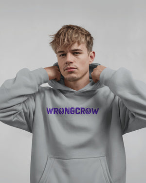„Simply Crew“ Hoodie