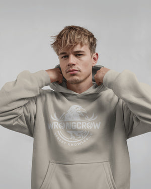 „Simply Crew“ Hoodie