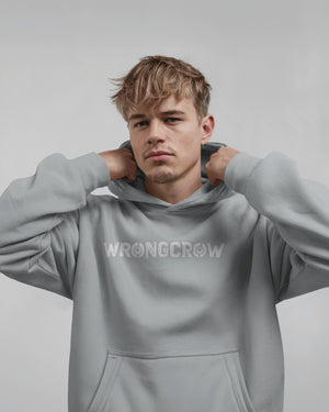„Simply Crew“ Hoodie