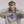 „Simply Crew“ Hoodie