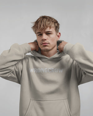 „Simply Crew“ Hoodie