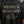 „Wrong Department“ Tee