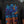 „Never Agreed To The Rules“ Tee