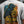 „Break the System“ Tee