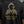 „Invisible but Present“ Tee
