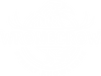 Wrongcrow  